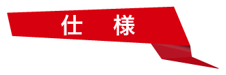 �d�l